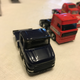 Illustration for article titled Colossal Die-Cast Collection - Box 102 - Keep on Truckin